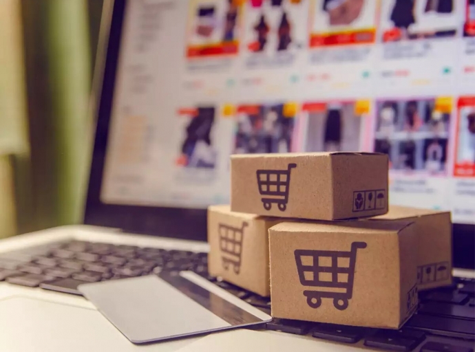 E-commerce players expand services in 'East India'